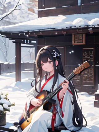 文学杂志：画面反馈与笑话的交响曲——一种独特的文化现象